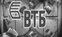 ММВБ отпиарил ВТБ?