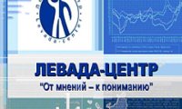 «Левада-Центр» попал в отчет