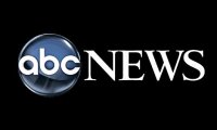 ABC News о пресс-конференции Владимира Путина
