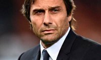 Абрамович может уволить Конте