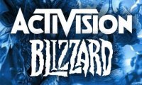 Activision Blizzard официально вошла в состав Microsoft