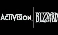 Activision Blizzard призвала акционеров проголосовать за сделку с Microsoft