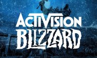 Activision Blizzard согласилась выплатить $18 млн для урегулирования иска о харассменте и дискриминации