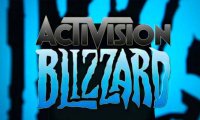 Activision Blizzard сотрудничает с регулирующими органами в деле о предполагаемой инсайдерской торговле