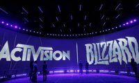 Activision Blizzard уволила 20 сотрудников в рамках расследования о домогательствах в компании