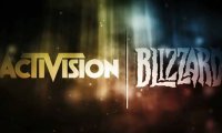 Activision сообщила о росте финансовых показателей за четвертый квартал благодаря Call of Duty