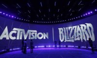 Activision вмешалась в судебный спор Microsoft с британским антимонопольным регулятором