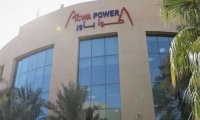ACWA Power инвестирует $400 млн в первую крупную опреснительную установку Азербайджана