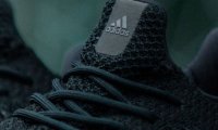 Adidas запустит массовое производство кроссовок с помощью 3D-печати‍