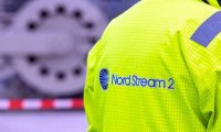 Администрация Байдена не будет вводить санкции против компании-оператора газопровода «Северный поток – 2»