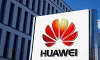 Администрация Трампа сообщает, что Huawei и Hikvision контролируются китайскими военными