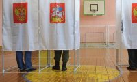 Админресурс единороссов может сорвать выборы в Сергиевом Посаде