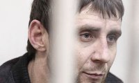 Адвокат Дадаева заявил о новом алиби своего подзащитного
