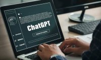 Адвокат использовал ненастоящие судебные ссылки с помощью ChatGPT