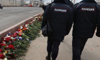 Адвокаты обвиняемых в убийстве Немцова просят отработать украинский след