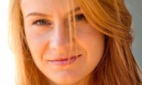 «Агент Российской Федерации»: почему США арестовали Марию Бутину? 