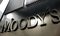  Агентство Moody`s  отмечает стабилизацию внешних финансов России 
