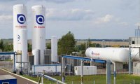 Air Liquide инвестирует €200 млн в китайские установки по производству водорода