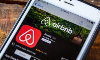 Airbnb направила конфиденциальную заявку в Комиссию по ценным бумагам и биржам на проведение IPO