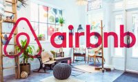 Airbnb оценила IPO на уровне $68 за акцию, что выше ожидаемого диапазона
