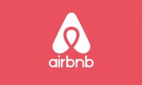 Airbnb отчиталась о первой годовой прибыли на фоне растущего спроса на поездки