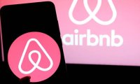 Airbnb отложит подачу заявки на IPO, чтобы дистанцировать размещение от выборов