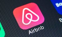 Airbnb подала заявку на IPO, сообщив о прибыли за прошлый квартал