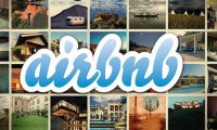 Airbnb предложил вариант ночевки в самой большой могиле в мире