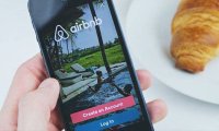 Airbnb прогнозирует повышение количества бронирований в первом квартале