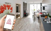 Airbnb собирается привлечь $3 млрд в ходе IPO