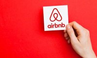 Airbnb увеличила ценовой диапазон для IPO до $56-60 за акцию