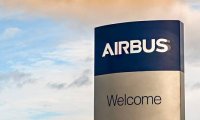 Airbus планирует нанять 6 тыс. человек до начала лета