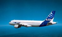 Airbus продает 292 самолета A320 четырем китайским авиакомпаниям, нанося удар по Boeing