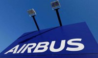 Airbus увеличил квартальную прибыль втрое и нацелился на производство 75 самолетов A320 в месяц к 2025 году