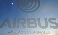 Airbus запатентовал НЛО