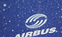 Airbus заявил о технической исправности разбившегося А321