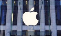Акции Apple упали на фоне сообщений о том, что Китай запретил использование iPhone государственными служащими