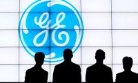 Акции General Electric уберут из Dow Jones