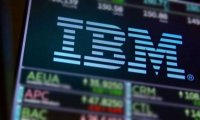 Акции IBM выросли на фоне планов по выделению своего подразделения ИТ-инфраструктуры в отдельную компанию