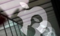 Акции китайских поставщиков Apple упали на фоне новости о сокращении объемов производства iPhone и AirPod
