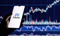 Акции Meta растут, несмотря на замедление роста выручки