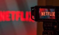 Акции Netflix упали на 20% из-за снижения темпов роста подписчиков