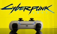 Акции разработчика Cyberpunk 2077 резко выросли после того, как Илон Маск заявил, что ему нравится игра