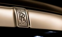 Акции Rolls-Royce падают из-за ухода независимого инвестора
