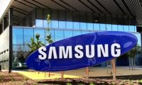 Акции Samsung выросли на 6% на сообщениях о том, что она стала поставщиком чипов искусственного интеллекта для Nvidia