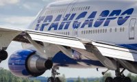 Акции «Трансаэро» выросли до 187% после того, как объявили о покупке S7 51% акций компании