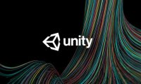 Акции Unity резко подскочили после выхода на рынок