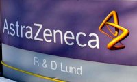 Акционер AstraZeneca поддержал решение об отказе от сделки с Pfizer