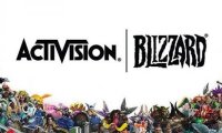 Акционеры Activision Blizzard одобрили сделку по приобретению Microsoft