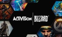 Акционеры Activision Blizzard поддержали публикацию отчета об усилиях по пресечению харассмента